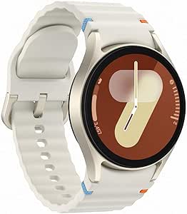 WATCH 7 40MM BEIGE SAMSUNG GALAXY