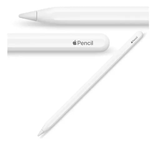 PENCIL 2DA GENERACIÓN APPLE